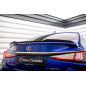 Splitters Set Lexus ES F Sport Mk7 (Cod. M-LE-ES-7-FSPORT-SET)