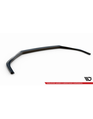 Splitters Set Lexus ES F Sport Mk7 (Cod. M-LE-ES-7-FSPORT-SET)