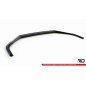 Splitters Set Lexus ES F Sport Mk7 (Cod. M-LE-ES-7-FSPORT-SET)