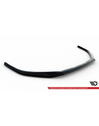 Splitters Set Lexus ES F Sport Mk7 (Cod. M-LE-ES-7-FSPORT-SET)