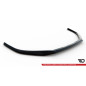 Splitters Set Lexus ES F Sport Mk7 (Cod. M-LE-ES-7-FSPORT-SET)