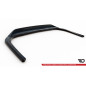 Splitters Set Lexus ES F Sport Mk7 (Cod. M-LE-ES-7-FSPORT-SET)