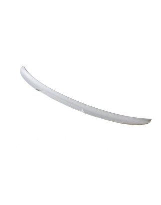 Spoiler BMW F32 Look M4 (Cod. E-SP65902)