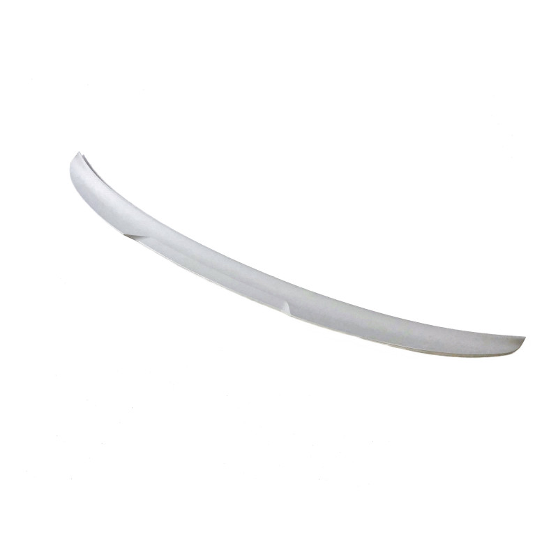 Spoiler BMW F32 Look M4 (Cod. E-SP65902)