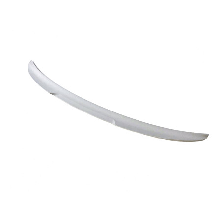 Spoiler BMW F32 Look M4 (Cod. E-SP65902)