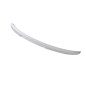 Spoiler BMW F32 Look M4 (Cod. E-SP65902)