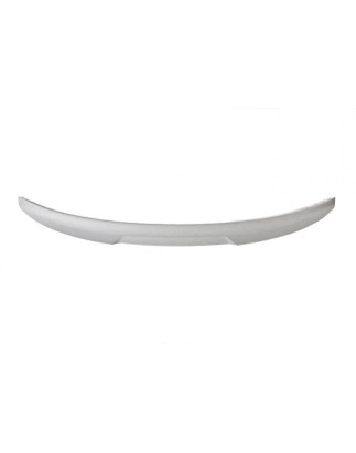 Spoiler BMW F32 Look M4 (Cod. E-SP65902)