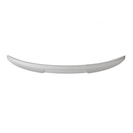 Spoiler BMW F32 Look M4 (Cod. E-SP65902)