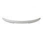 Spoiler BMW F32 Look M4 (Cod. E-SP65902)