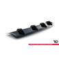 Splitters Set Maserati Quattroporte Mk6 (Cod. M-MS-QP-6-SET)