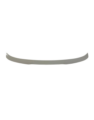 Spoiler BMW E90 05-08 look M4 ABS (Cod. E-SP65903)