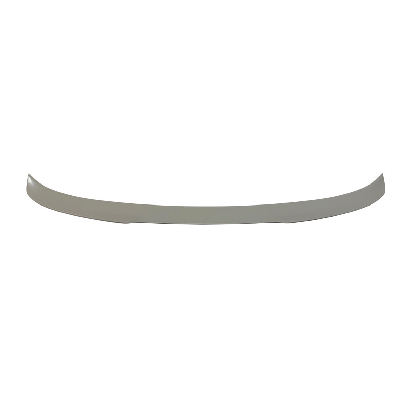 Spoiler BMW E90 05-08 look M4 ABS (Cod. E-SP65903)