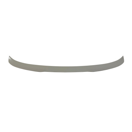 Spoiler BMW E90 05-08 look M4 ABS (Cod. E-SP65903)