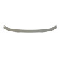 Spoiler BMW E90 05-08 look M4 ABS (Cod. E-SP65903)