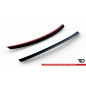 Spoiler Cap Audi TT 8J (Cod. M-AU-TT-2-SLINE-CAP1G)
