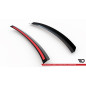 Spoiler Cap Audi TT 8J (Cod. M-AU-TT-2-SLINE-CAP1G)