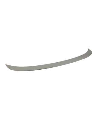 Spoiler BMW E90 05-08 look M4 ABS (Cod. E-SP65903)