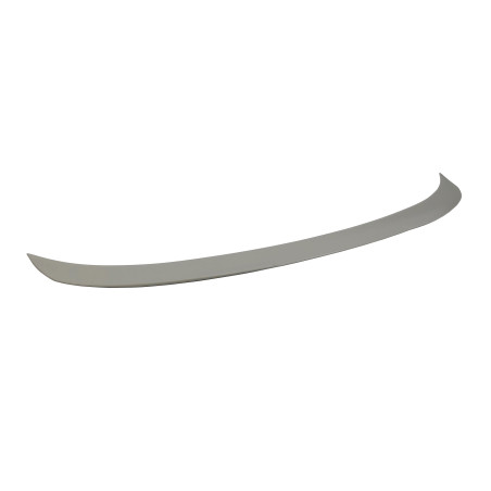 Spoiler BMW E90 05-08 look M4 ABS (Cod. E-SP65903)