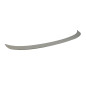 Spoiler BMW E90 05-08 look M4 ABS (Cod. E-SP65903)