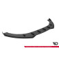 SPLITTER ANTERIORE street pro + Flaps Audi TT S / TT S-Line 8J Facelift (Cod. M-AUTT2SLINECNC-FD1B+F SPLITTER ANTERIORE street pro + Flaps Audi TT S / TT S-Line 8J Facelift (Cod. M-AUTT2SLINECNC-FD1B+F