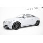 Diffusori minigonne street pro Audi TT S / TT S-Line 8J Facelift (Cod. M-AUTT2SLINECNC-SD1B)