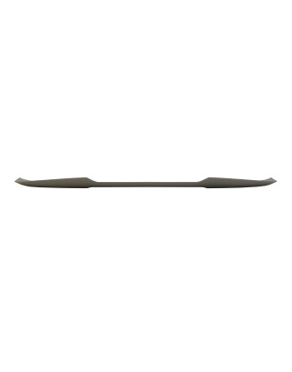 Spoiler BMW E90 05-08 look M4 ABS (Cod. E-SP65903)