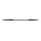 Spoiler BMW E90 05-08 look M4 ABS (Cod. E-SP65903)