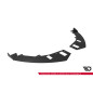 Flaps anteriori Audi TT S / TT S-Line 8J Facelift (Cod. M-AUTT2SLINECNC-FSF1G) Flaps anteriori Audi TT S / TT S-Line 8J Facelift (Cod. M-AUTT2SLINECNC-FSF1G)
