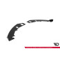 Flaps anteriori Audi TT S / TT S-Line 8J Facelift (Cod. M-AUTT2SLINECNC-FSF1G) Flaps anteriori Audi TT S / TT S-Line 8J Facelift (Cod. M-AUTT2SLINECNC-FSF1G)