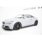 Flaps laterali Audi TT S / TT S-Line 8J Facelift (Cod. M-AUTT2SLINECNC-SF1G)