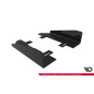 Flaps laterali Audi TT S / TT S-Line 8J Facelift (Cod. M-AUTT2SLINECNC-SF1G)