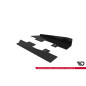 Flaps laterali Audi TT S / TT S-Line 8J Facelift (Cod. M-AUTT2SLINECNC-SF1G)