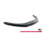 SPLITTER ANTERIORE V.2 Audi TT S / TT S-Line 8J Facelift (Cod. M-AU-TT-2-SLINE-FD2G)