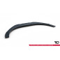 SPLITTER ANTERIORE V.2 Audi TT S / TT S-Line 8J Facelift (Cod. M-AU-TT-2-SLINE-FD2G)
