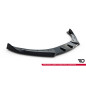 SPLITTER ANTERIORE V.3 Audi TT S / TT S-Line 8J Facelift (Cod. M-AU-TT-2-SLINE-FD3G)