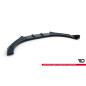 SPLITTER ANTERIORE V.3 Audi TT S / TT S-Line 8J Facelift (Cod. M-AU-TT-2-SLINE-FD3G)