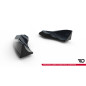 Splitters posteriori laterali Audi TT S-Line 8J Facelift (Cod. M-AU-TT-2-SLINE-RSD2G)