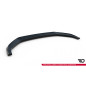 SPLITTER ANTERIORE  V.1 Audi A5 F5 Facelift (Cod. M-AU-A5-2F-SB-FD1G)