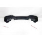 Paraurti Posteriore BMW F20 /F21 LCI 15-18 1.35 look M-Tech 2 Uscite (Cod. E-TCBF217)
