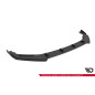 SPLITTER ANTERIORE street pro + Flaps Audi A5 F5 Facelift (Cod. M-AUA52FSBCNC-FD1B+FSF1G) SPLITTER ANTERIORE street pro + Flaps Audi A5 F5 Facelift (Cod. M-AUA52FSBCNC-FD1B+FSF1G)