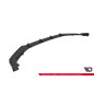 SPLITTER ANTERIORE street pro + Flaps Audi A5 F5 Facelift (Cod. M-AUA52FSBCNC-FD1B+FSF1G) SPLITTER ANTERIORE street pro + Flaps Audi A5 F5 Facelift (Cod. M-AUA52FSBCNC-FD1B+FSF1G)