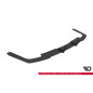 DIFFUSORE POSTERIORE street pro Audi A5 F5 Facelift (Cod. M-AUA52FSBCNC-RS1B)