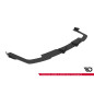 DIFFUSORE POSTERIORE street pro + Flaps Audi A5 F5 Facelift (Cod. M-AUA52FSBCNC-RS1B+RSF1G)
