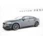 Diffusori minigonne street pro + Flaps Audi A5 Sportback F5 Facelift (Cod. M-AUA52FSBCNC-SD1B+SF1G) Diffusori minigonne street pro + Flaps Audi A5 Sportback F5 Facelift (Cod. M-AUA52FSBCNC-SD1B+SF1G)