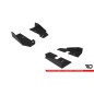 Flaps laterali Audi A5 Sportback F5 Facelift (Cod. M-AUA52FSBCNC-SF1G)