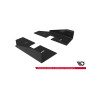 Flaps laterali Audi A5 Sportback F5 Facelift (Cod. M-AUA52FSBCNC-SF1G)