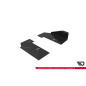 Flaps laterali Audi A5 Sportback F5 Facelift (Cod. M-AUA52FSBCNC-SF1G)