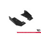 Flaps laterali Audi A5 Sportback F5 Facelift (Cod. M-AUA52FSBCNC-SF1G)