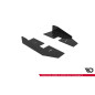 Flaps laterali Audi A5 Sportback F5 Facelift (Cod. M-AUA52FSBCNC-SF1G)
