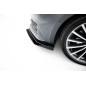 Flaps anteriori Audi A5 F5 Facelift (Cod. M-AUA52FSBCNC-FSF1G)